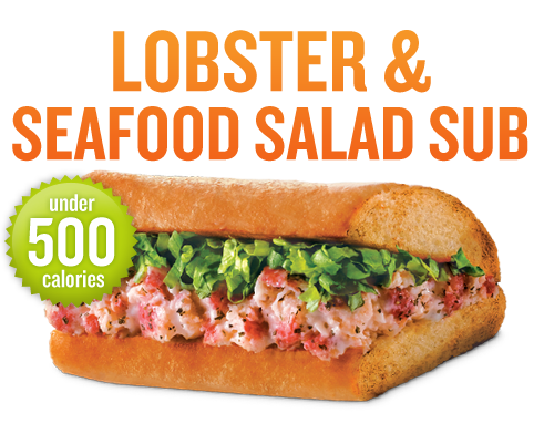 Lobster-Sandwich-Detail